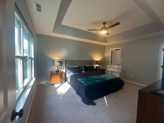 Building Photo - 3381 Arbor Gardens Ct