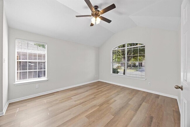 Foto del edificio - Teravista Subdivision / Golf Course Commun...