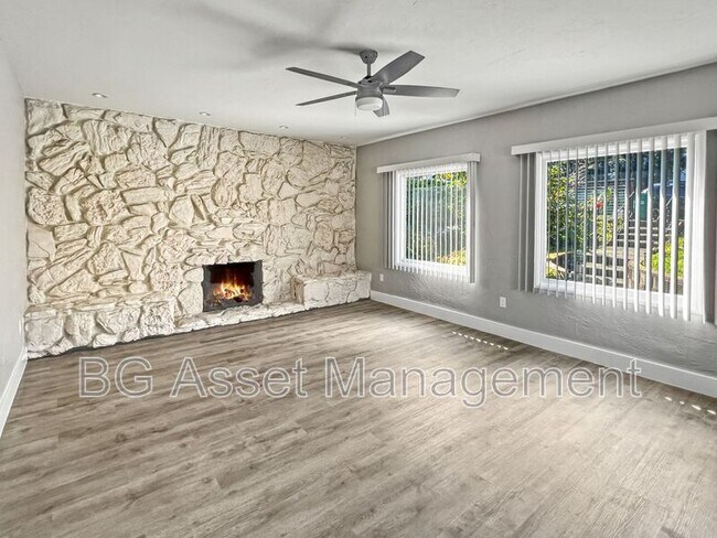 Building Photo - 270 Monte Vista Ave