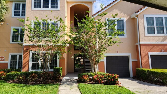 Foto del edificio - 4152 Central Sarasota Pkwy