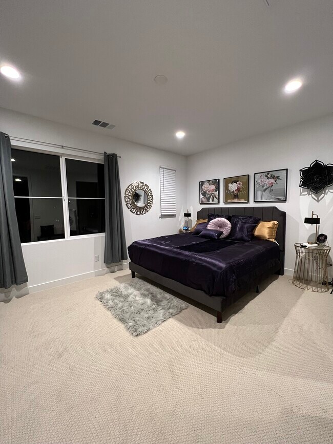 12910 Oliana Dr, La Mirada, CA 90638 Townhome Rentals in La Mirada CA