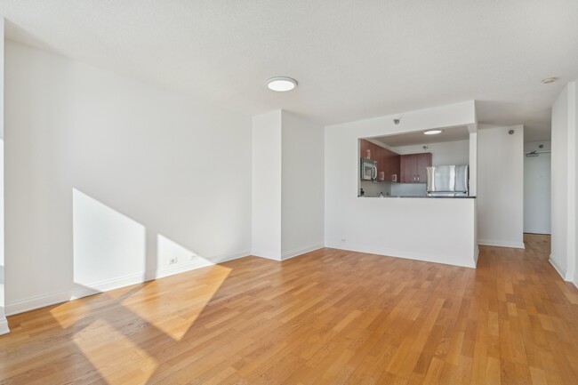 Foto del edificio - 474 N Lake Shore Dr