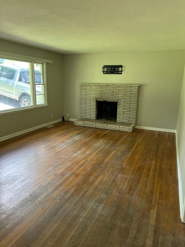 Foto del edificio - 261 Cheyenne Rd