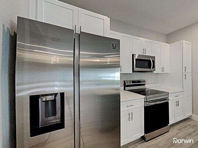 Building Photo - 354 Gardenia Ct