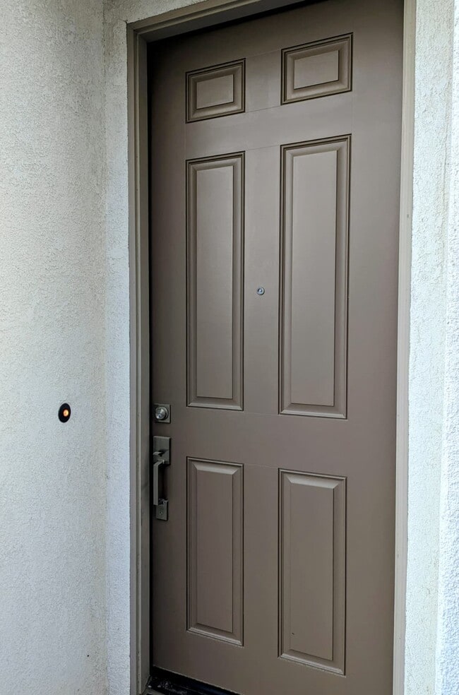 Foto del edificio - 26231 Bergen Ct