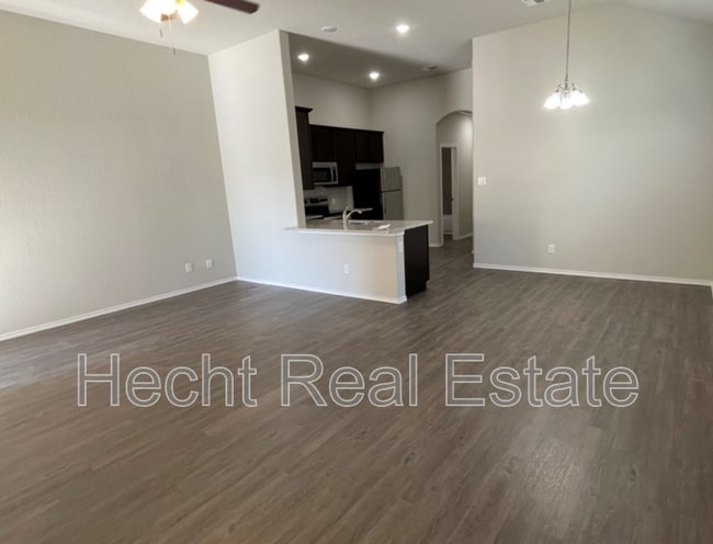 Building Photo - 9212 Groff Lndg