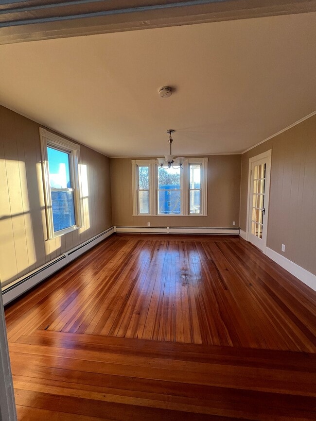 Photo - 61 Park St Apartment