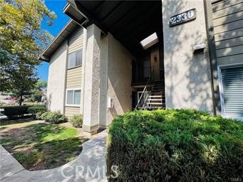 Primary Photo - 2330 S Diamond Bar Blvd