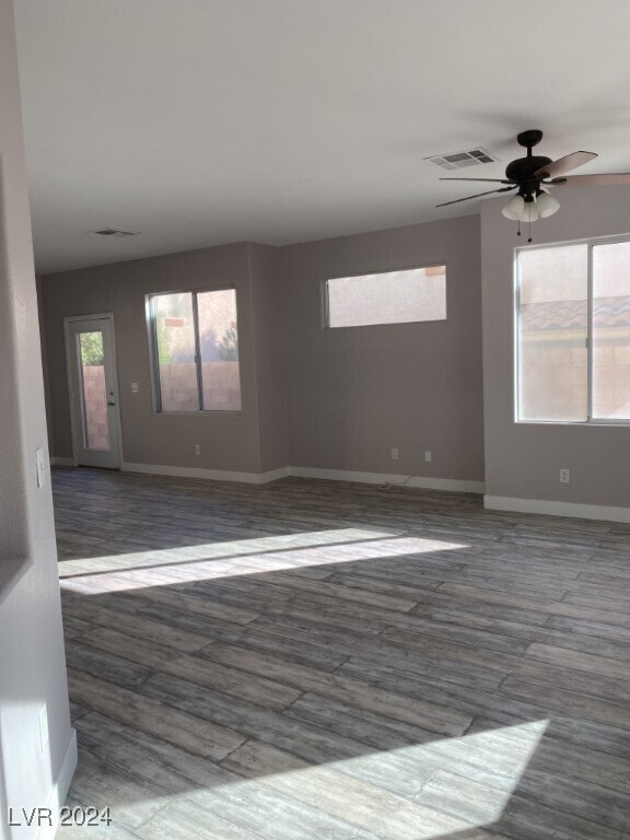 Building Photo - 3764 Perugia Ct