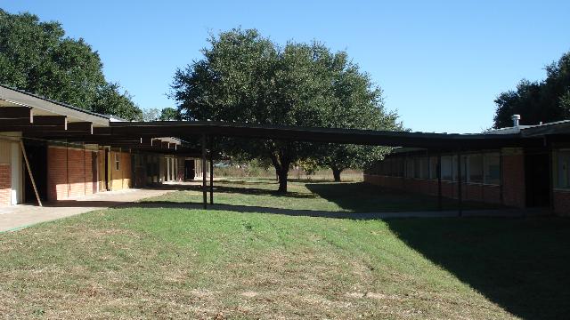 Building Photo - Columbus Village Apartments