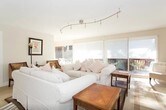 Primary Photo - 158 Panoramic Way