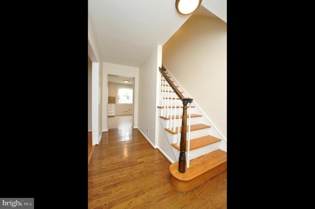 Building Photo - 314 Brandywine Dr
