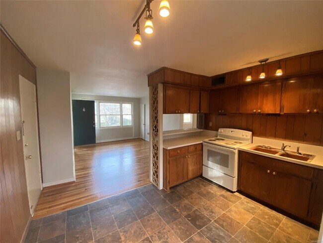 Foto del edificio - 620 Hubbard Ave