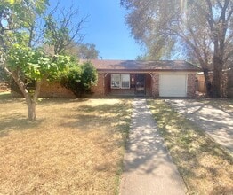 Building Photo - 5107 42nd St