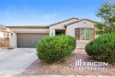 Primary Photo - 44409 W Bailey Dr