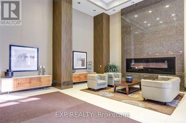 Building Photo - 21 Grand Magazine St