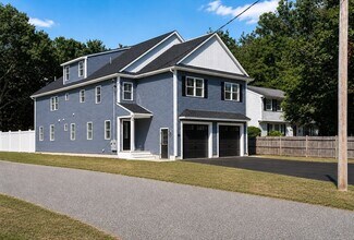 Building Photo - 57 Bellflower Rd