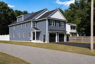 Building Photo - 57 Bellflower Rd