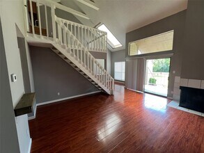 Building Photo - 8479 Sands Point Dr