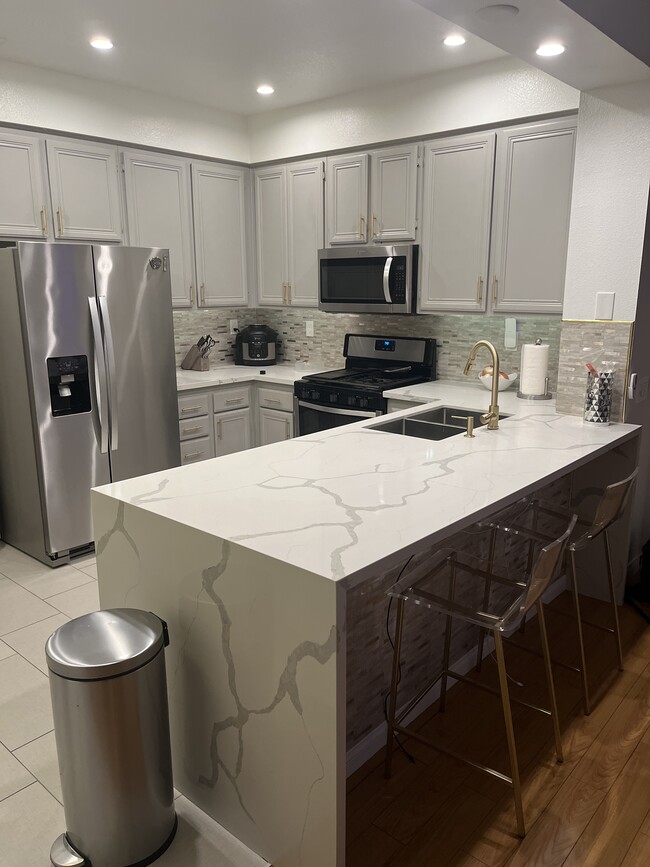 Photo - 12891 Indiana Ave House