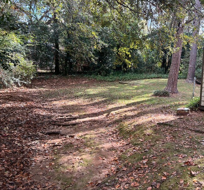 Photo - 1827 Devra Dr House