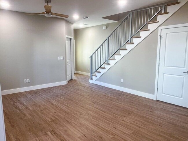 Building Photo - 2885 Leah's Ln