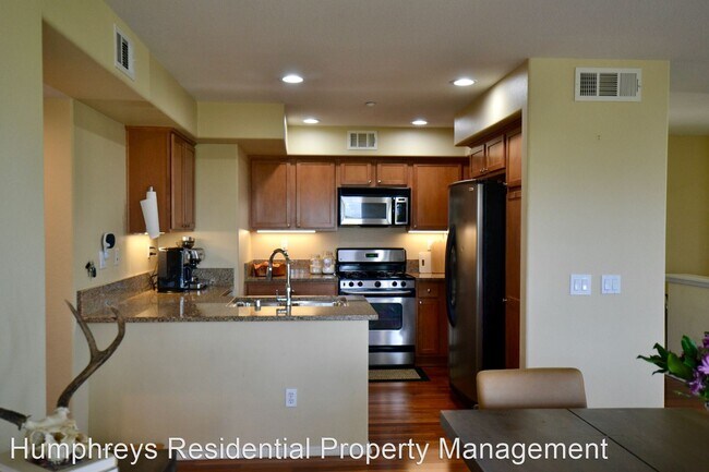 3 br, 2 bath House - 3188 Cabrillo Bay Lane photo'