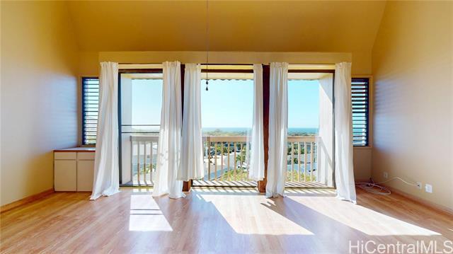 Building Photo - 84-665-665 Ala Mahiku St