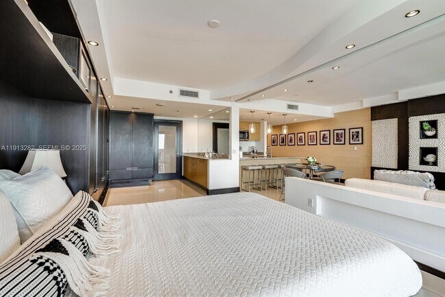 Foto del edificio - 1800 S Ocean Dr