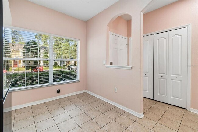 Foto del edificio - 3566 High Hampton Cir