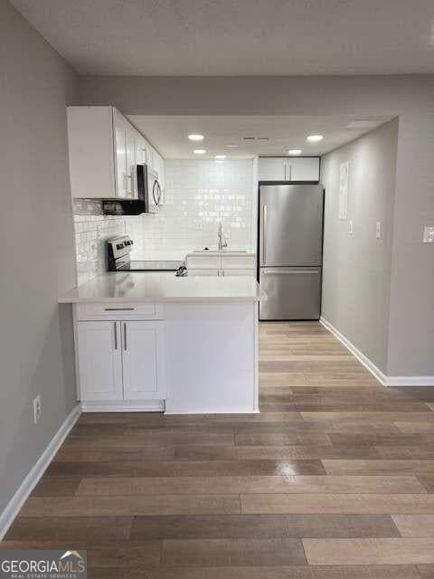 Building Photo - 1151 Rankin St