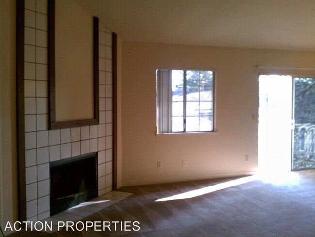 Building Photo - 128 Valley Oak Dr
