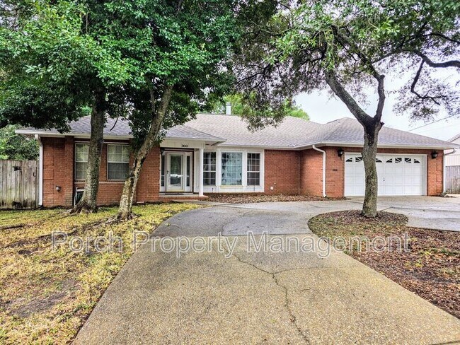 Foto del edificio - 303 Shoreline Dr