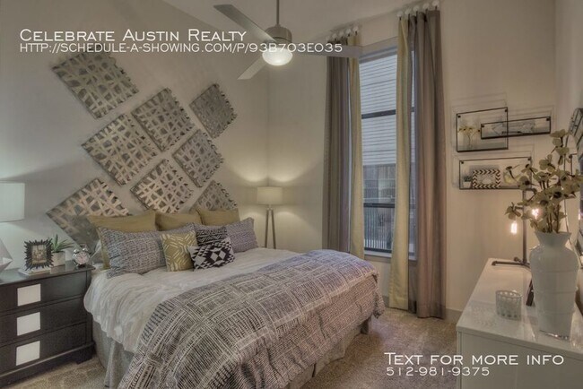 Foto del edificio - Eleven 10 at Farmers Market