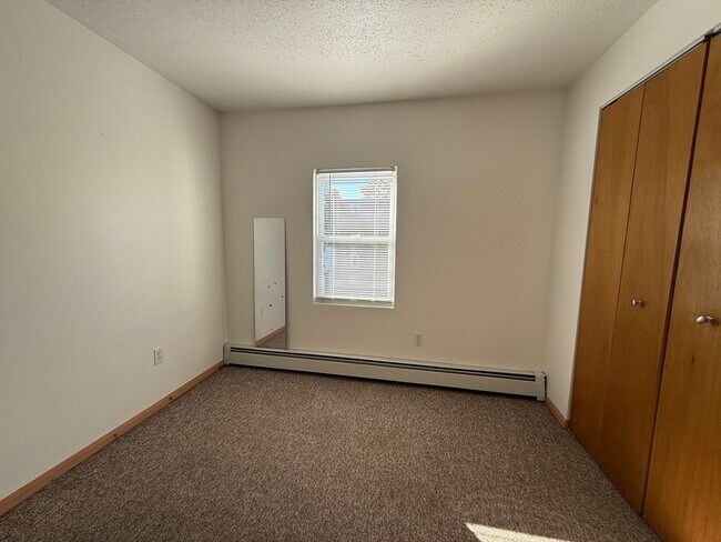 Foto del edificio - 35 Lincoln St