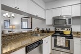 Primary Photo - 2992 Parkway Cir