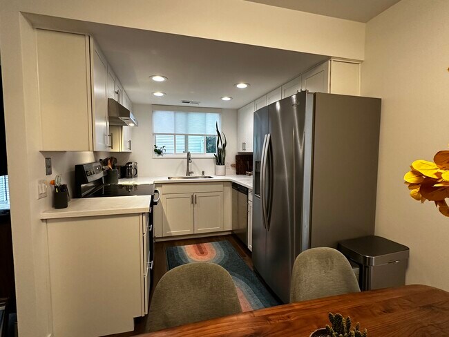 Foto del edificio - 4659 S Quail Vista Ln