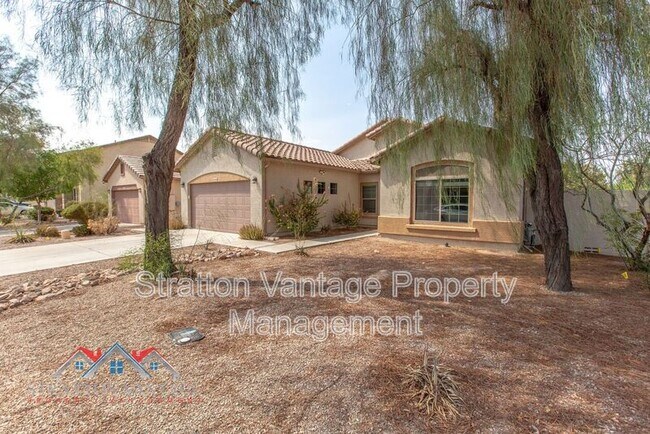 Foto del edificio - 44336 Juniper Ave