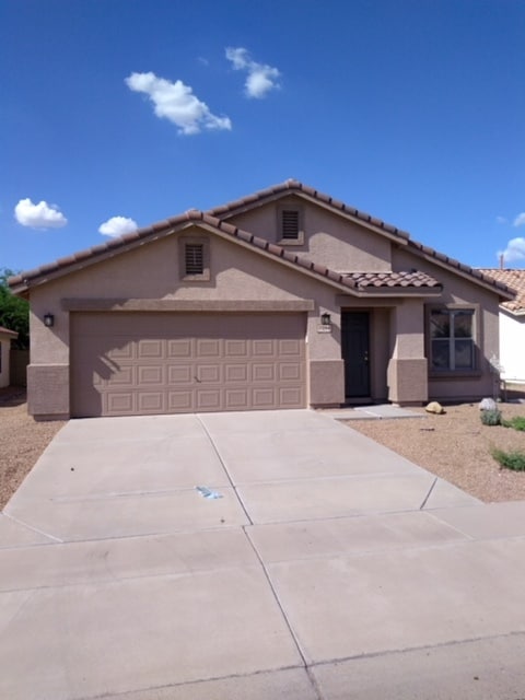 Building Photo - 11346 E Emelita Ave