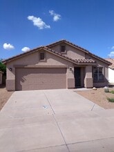 Building Photo - 11346 E Emelita Ave