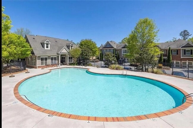 Foto del edificio - 7860 Highland Bluff