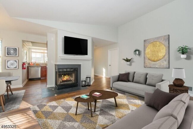 Foto del edificio - 60 Fieldstone Rd
