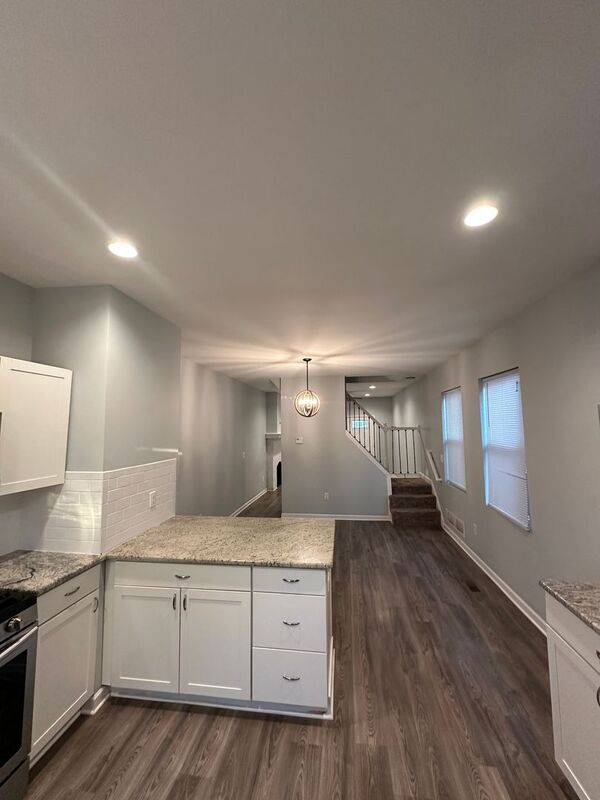 Foto del edificio - 1749-1751 S 8th St