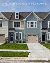 Building Photo - 38017 Cross Gate Rd