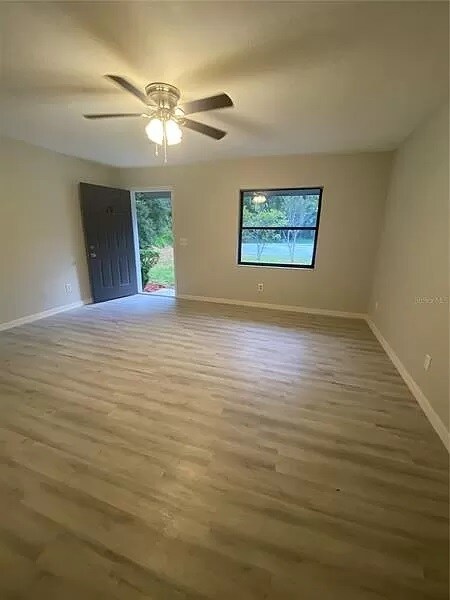 Foto del edificio - 19 Cedar Trace Trail