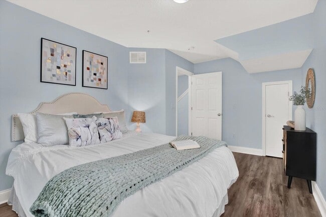 Building Photo - 4529 Bay Spring Ct