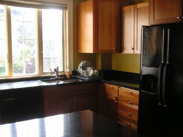 Foto principal - 27R Albion St