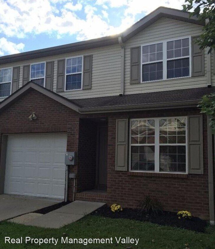 Primary Photo - 3 br, 2.5 bath House - 5212 Nesting Way