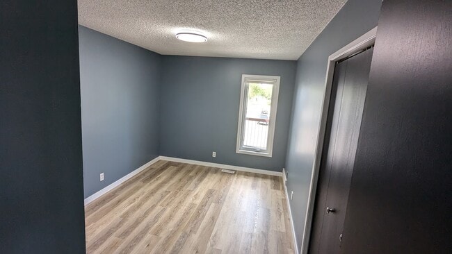 Building Photo - 7316 Dalgliesh Dr