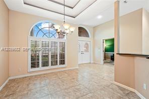 Foto del edificio - 240 SW Marathon Ave
